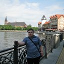 ���� �����, ���������, 29 ��� - ��������� 23 ��� 2011 � ������ ������������ �� ������ ����