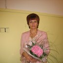 ���� ���������, ����������, 67 ��� - ��������� 15 ������� 2012