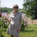 ���� �����, ����� - ��������� 20 ������ 2012 � ������ ���� ����������