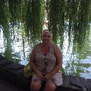 ���� �������, �������� - ��������� 14 ������ 2012