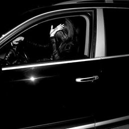 ���� �����, ������ - ��������� 26 ������� 2011