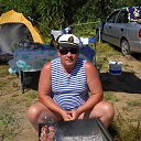 ���� ������, ������, 58 ��� - ��������� 10 ����� 2012