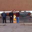 ���� ���������, ���������, 42 ���� - ��������� 22 ��� 2012