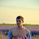 ���� �������, �������, 40 ��� - ��������� 18 ���� 2013 � ������ ���� ����������