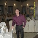 ���� �������, ������, 40 ��� - ��������� 18 ���� 2013 � ������ ���� ����������