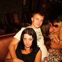 ���� ������, ������, 41 ��� - ��������� 16 �������� 2010 � ������ �Summer 2010�
