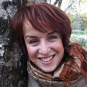 ���� Anastasij, ������, 49 ��� - ��������� 7 ������� 2012 � ������ ����.��� 2011�