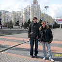 ���� Van-guleviz, ������ - ��������� 10 ������ 2011 � ������ ���� ����������