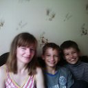 ���� Olga, ������, 49 ��� - ��������� 30 ���� 2013