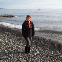 ������, ��������, 51 ���