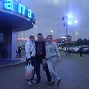 ���� �����, ������ ��������, 58 ��� - ��������� 27 ������� 2012 � ������ ���� ����������