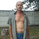 ���� �����, �������, 55 ��� - ��������� 8 ������ 2012 � ������ ���� ����������