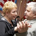 ���� ���������, ����, 75 ��� - ��������� 2 ������� 2012 � ������ ���� ����������