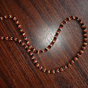  , -, 37  -  23  2010   ***