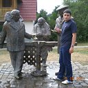 ���� Magician, ������, 30 ��� - ��������� 23 ������� 2011 � ������ �� ��������