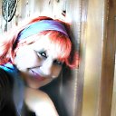 � ���-�� ����� � ���-�� ������, 
����- �������, � ����- ��������...
����-��- ��������� �����,
����- ������������ ���-��!... �� ������� ���� ����������