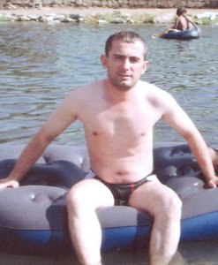 ���� Shahriyor, �������, 41 ��� - ��������� 18 ���� 2013