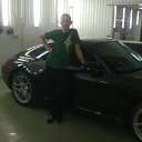 porsh �� ������� ���� ����������