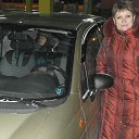 ���� �������, ������, 70 ��� - ��������� 3 ������� 2013 � ������ ���� ����������