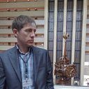 ���� �����, ����������, 56 ��� - ��������� 23 ���� 2013 � ������ ���� ����������