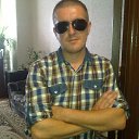 ���� ������, ������, 44 ���� - ��������� 10 ���� 2013 � ������ ���� ����������