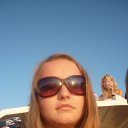 ���� ������, ������, 31 ��� - ��������� 25 ������� 2012 � ������ ���� ����������