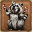 ���� Bkm3, ������ ��������, 30 ��� - ��������� 30 ������ 2011