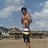 ���� Ruslan, ����, 39 ��� - ��������� 26 ����� 2012