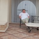 ���� ������, �����-���������, 64 ���� - ��������� 31 ����� 2013