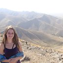 ���� ��������, ������, 35 ��� - ��������� 18 ������� 2012 � ������ ���� ����������