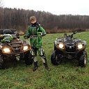 ���� ������, ������, 31 ��� - ��������� 22 ���� 2013 � ������ ��� �����)�