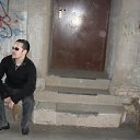 ���� ���, �����-���������, 28 ��� - ��������� 16 ��� 2011 � ������ ������!�