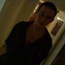 ���� ������, �����, 44 ���� - ��������� 15 ���� 2013 � ������ ���� ����������