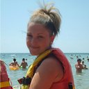 ���� �������, ������, 37 ��� - ��������� 12 ������� 2012 � ������ ���� ����������