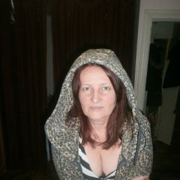 ��������, �����