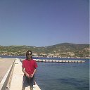  , --, 50  -  1  2011   :))____________:))