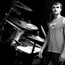  Ujin, , 37  -  19  2011   