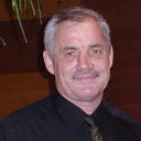 ���� Vabamees, ������, 60 ��� - ��������� 24 ���� 2013 � ������ ���� ����������