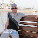 ���� Konstantin, ������, 44 ���� - ��������� 19 �������� 2012 � ������ ���� ����������