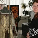  56/, , 40  -  1  2013    