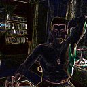  Serg, , 58  -  16  2010    