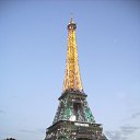 ���� ����� �������, ������, 75 ��� - ��������� 21 ������� 2013 � ������ ���� ����������