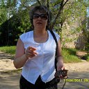 ���� �������, �����������, 48 ��� - ��������� 7 �������� 2011