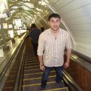 ���� Nidjat, ������, 36 ��� - ��������� 25 ������� 2012 � ������ ���� ����������