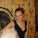 ���� ���, �����, 36 ��� - ��������� 16 ���� 2010