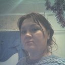 ���� ����������, ����������, 65 ��� - ��������� 9 ������ 2013 � ������ ���� ����������