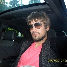 Oleg, ������, 69 ���