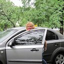 ���� � � � � �, ����, 61 ��� - ��������� 20 �������� 2011 � ������ ������� ���� ......�