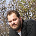 ���� ����, �����-���������, 46 ��� - ��������� 9 ������� 2011