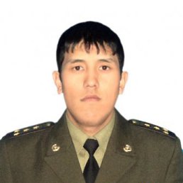 ��������, �����������, 40 ���